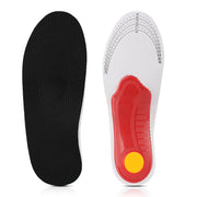 Nexpulse StepPro™ Arch Support Insoles