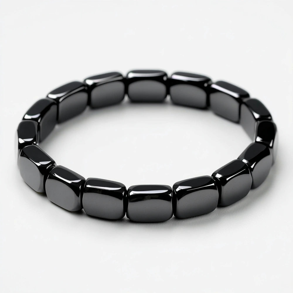Nexpulse® Hematite Bracelet