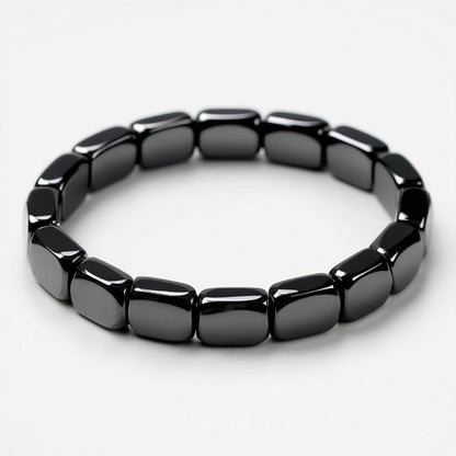 Nexpulse® Hematite Bracelet