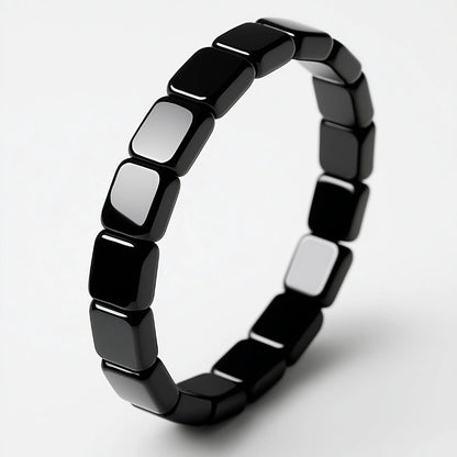 Nexpulse® Hematite Bracelet