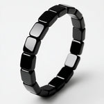 Second bracelet free