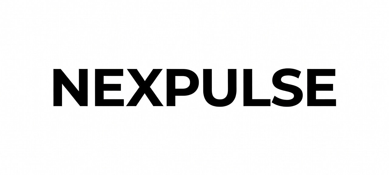Nexpulse Hematite Bracelet