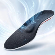 Nexpulse StepPro™ Arch Support Insoles